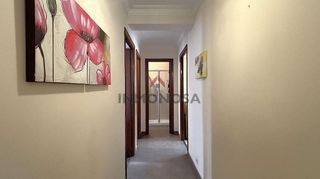 Piso en alquiler en Zona Ultramar en Ferrol