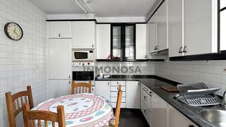 Piso en alquiler en Zona Ultramar en Ferrol