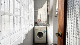 Piso en alquiler en Zona Ultramar en Ferrol