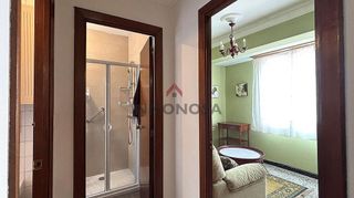 Piso en alquiler en Zona Ultramar en Ferrol