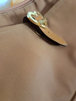 Borsa donna a tracolla Fendissime