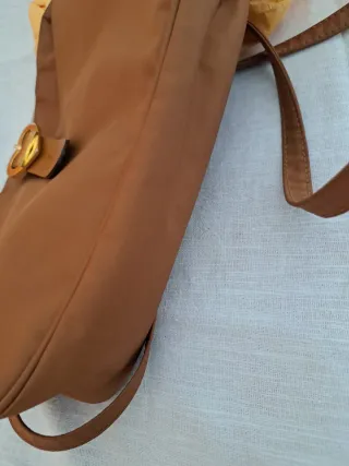 Borsa donna a tracolla Fendissime