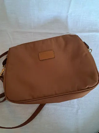 Borsa donna a tracolla Fendissime