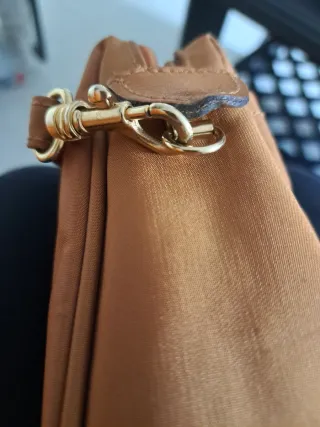 Borsa donna a tracolla Fendissime