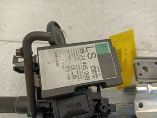 COLUMNA DIRECCION OPEL ASTRA G BERLINA Z17DTL