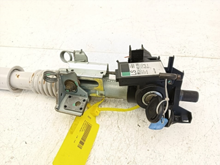 COLUMNA DIRECCION OPEL ASTRA G BERLINA Z17DTL