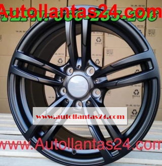 LLANTAS BMW - 210027