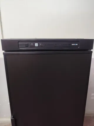 Frigorífico Trivalente Thetford N3141