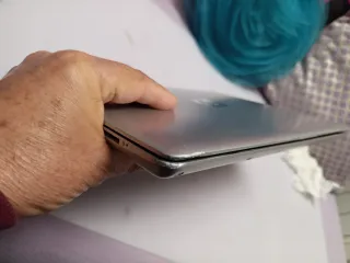 HP Probook 14 i5 8250U 8GB RAM