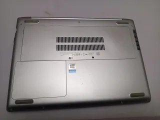HP Probook 14 i5 8250U 8GB RAM