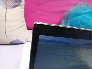 HP Probook 14 i5 8250U 8GB RAM