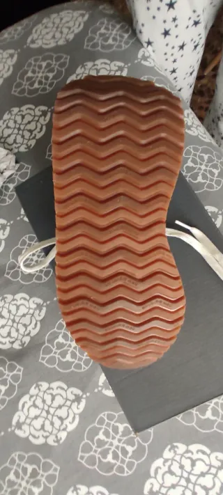 Zapatillas New Balance 237 Mujer Rosa y Verde