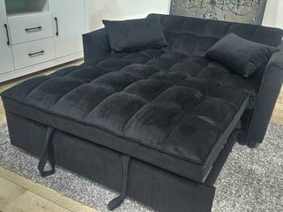 OFERTON DE SOFA CAMA DE MATRIMONIO