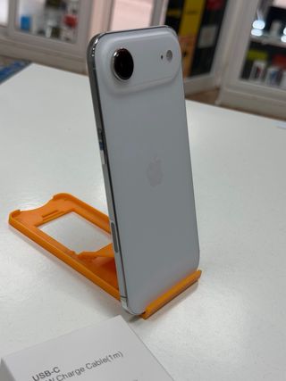 iPhone Air 256GB Blanco