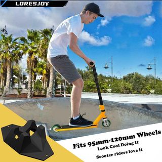 Soporte Scooter Freestyle Universal