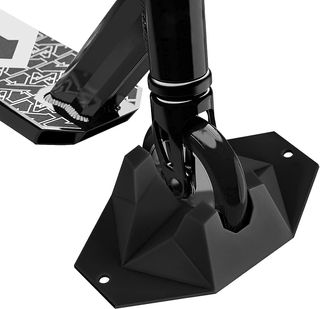 Soporte Scooter Freestyle Universal