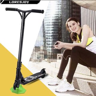 Soporte Scooter Freestyle Universal