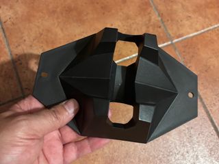 Soporte Scooter Freestyle Universal