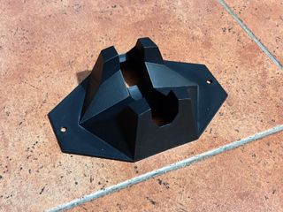 Soporte Scooter Freestyle Universal