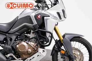 HONDA CRF1100L AFRICA TWIN