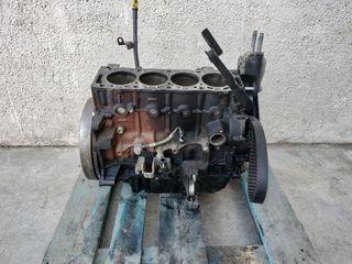 166313 BLOQUE FORD S-MAX (CA1) Titanium