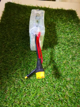 Batería Autonomia Extra 22V 6Ah 152Wh Li-ion