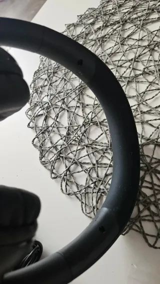 Auriculares Inalambricos Retekess 006