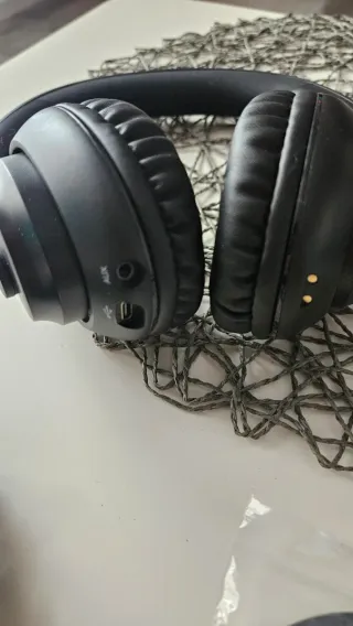 Auriculares Inalambricos Retekess 006