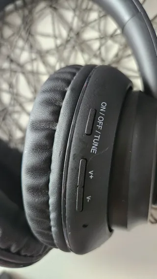 Auriculares Inalambricos Retekess 006