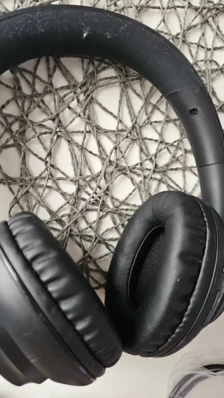 Auriculares Inalambricos Retekess 006