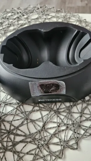 Auriculares Inalambricos Retekess 006