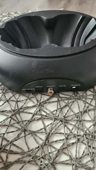 Auriculares Inalambricos Retekess 006