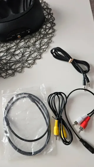 Auriculares Inalambricos Retekess 006