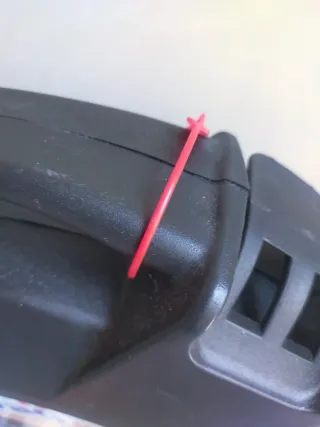 Catene da neve Pewag Brenta 9 XMB