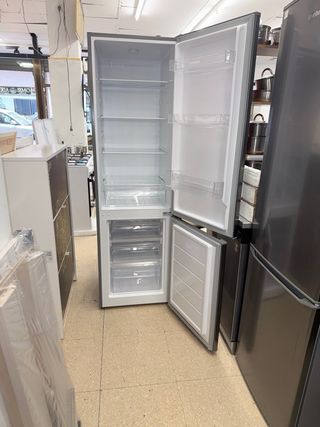 Nevera Corbero 180x55