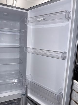 Nevera Corbero 180x55