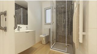 Casas prefabricadas a medida