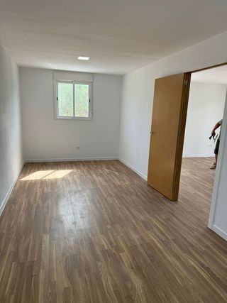 Casas prefabricadas a medida