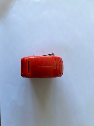 Cinta métrica FACOM 3m