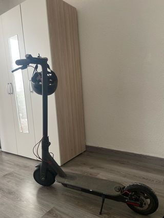 Patinete Eléctrico Xiaomi Oferta