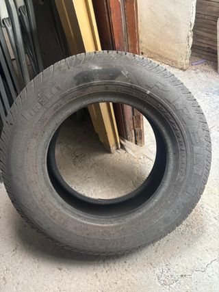 Pirelli cinturato