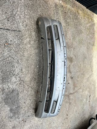 Paragolpes Delantero BMW E46
