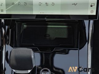 Land Rover Rang Sport 3.0 TD6 AWD Dynamic SE 2024