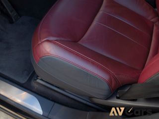 Land Rover Rang Sport 3.0 TD6 AWD Dynamic SE 2024