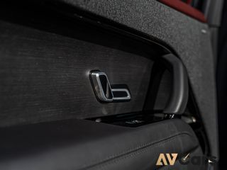 Land Rover Rang Sport 3.0 TD6 AWD Dynamic SE 2024