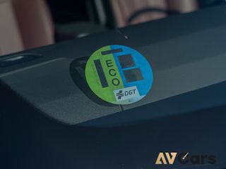 Land Rover Rang Sport 3.0 TD6 AWD Dynamic SE 2024