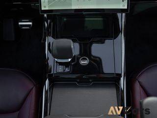 Land Rover Rang Sport 3.0 TD6 AWD Dynamic SE 2024