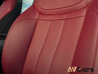 Land Rover Rang Sport 3.0 TD6 AWD Dynamic SE 2024