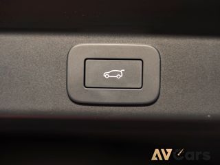 Land Rover Rang Sport 3.0 TD6 AWD Dynamic SE 2024