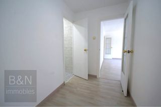 Alquiler habitación doble para una PAREJA